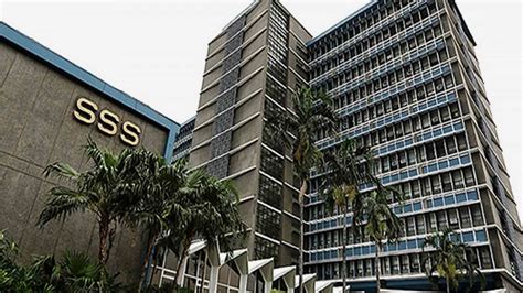 SSS to roll out calamity loan for OFWs affected by Taiwan .